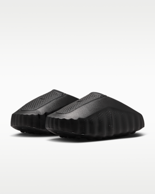 Nike Mind 001 Men's Pregame Mules. Nike JP